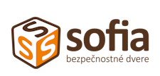 sofia