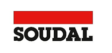 soudal