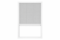 Plis� sie� proti hmyzu na okn�