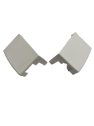 Krytka rmu interirovej alzie