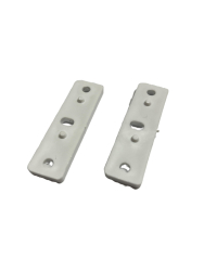 Podloka pod obyajn pnt dverovej siete