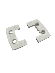 Ditann podloky pod interirov alzie