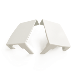 Krytka rmu interirovej alzie