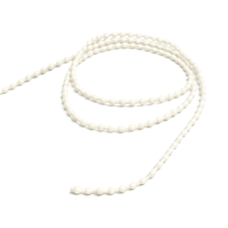 Gulikov retiazka interirovej alzie