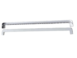 Koncovka obojnos .480mm