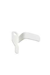 Oton hik na ISSO siete