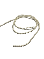 Gulikov retiazka interirovej alzie