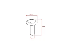 technick nkres fixanho kolka