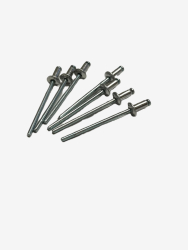 Nit trhac 3,2 x 6mm k otonm hikom
