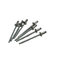 Nit trhac 3,2 x 6mm k otonm hikom