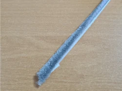 Samolepiaca tetinka (kefkov tesnenie)