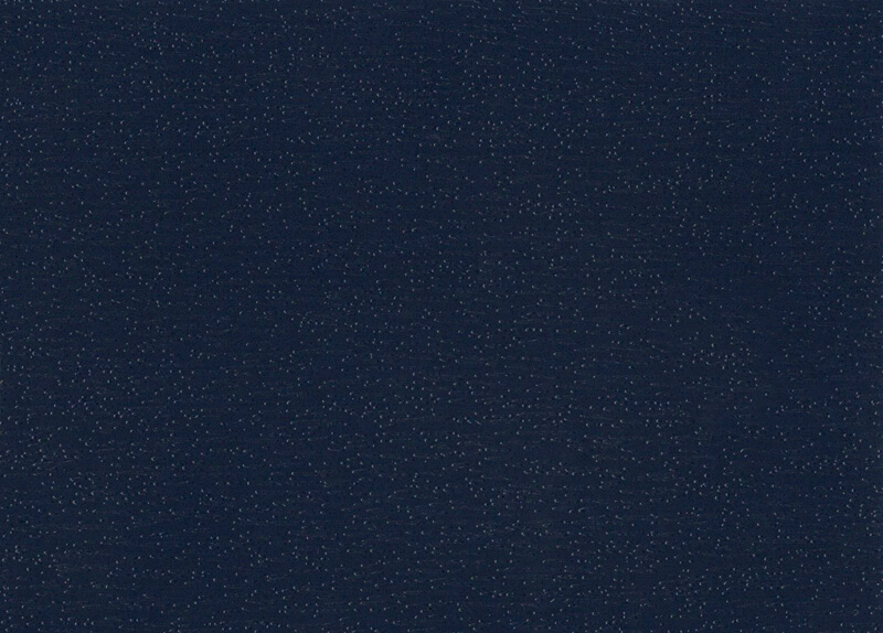 SAL- Oceľovo modrá 11
